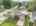 Blurred preview of media: 121 Millbury Avenue Millbury Massachusetts Job 39336 0075