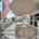 Blurred preview of media: Dorie Lu-20