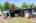 Blurred preview of media: 828 Exteriors-133