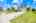 Blurred preview of media: 3-926-4067