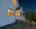 Blurred preview of media: 850_0831-enhanced-1783176659968