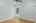 Blurred preview of media: 80 Riviera-11