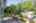Blurred preview of media: _RKJ4278