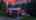 Blurred preview of media: Keith Taylor-July 02, 2026-15-03-02-2