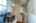 Blurred preview of media: Interior023