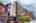 Blurred preview of media: 01