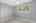 Blurred preview of media: DSC05095