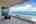 Blurred preview of media: AN6A1827