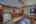 Blurred preview of media: Knot RO Ky Home-17