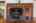 Blurred preview of media: 321 Princeton Road Sterling MA 0053