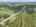 Blurred preview of media: DJI_0278