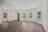 Blurred preview of media: 280-central-avenue-hackensack-n-j-house-010