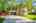 Blurred preview of media: 64 Ravina Cres, Ancaster _ Nathan Ferro4