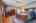 Blurred preview of media: 24 Rocky Dundee Road Bolton Massachusetts Job 40312 0052