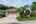 Blurred preview of media: 7326_Eleanor_Cir-4
