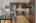 Blurred preview of media: 58