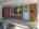 Blurred preview of media: DJI_0994