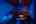 Blurred preview of media: 4Sept0069