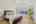 Blurred preview of media: 145 River Trail Avenue web-22