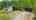 Blurred preview of media: DJI_20260618160000_0668_D