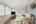 Blurred preview of media: CHEROKEE55_009