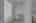 Blurred preview of media: DSC00807