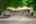 Blurred preview of media: 116 Severin Ave-100