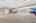 Blurred preview of media: 1580 Blakcomb Court 00017