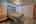 Blurred preview of media: IMG_0733_4_5_easyHDR