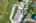 Blurred preview of media: DJI_0492