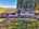 Blurred preview of media: Unknown media