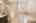 Blurred preview of media: h_b-21
