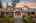 Blurred preview of media: 1-97