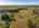 Blurred preview of media: 817 Brill Road Aerial LRCF-47