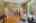 Blurred preview of media: 277 Main Street Bolton Massachusetts Job 38618 0032