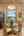 Blurred preview of media: 2025_01_January_47_Major_Ridge_Rd_0075