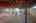 Blurred preview of media: IMG_2605_6_7
