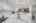 Blurred preview of media: Twilight 15