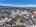 Blurred preview of media: DJI_20250222130325_0563_D_4_D_5_D_easyHDR