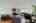 Blurred preview of media: 20250618L_lg_JW0079