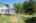 Blurred preview of media: 828 Exteriors-154
