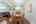 Blurred preview of media: 010_ROB00473