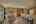 Blurred preview of media: 14-4200-havenrock - Dining Room - Standard - 1 copy 2