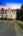 Blurred preview of media: 0011