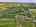 Blurred preview of media: DJI_20250602150048_0646_D_9_0647_D_9_0648_D_easyHDR