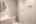 Blurred preview of media: j6.3