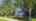 Blurred preview of media: IMG_5802