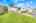 Blurred preview of media: 1-926-7167