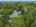 Blurred preview of media: DJI_20250905120526_0010_D