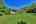 Blurred preview of media: IMG_0211_2_3_easyHDR